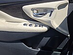 Used 2023 NISSAN MURANO PLATINUM in DUBLIN, GEORGIA (Photo 25)