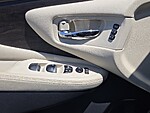 Used 2023 NISSAN MURANO PLATINUM in DUBLIN, GEORGIA (Photo 26)