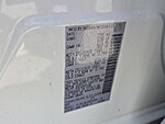 Used 2023 NISSAN MURANO PLATINUM in DUBLIN, GEORGIA (Photo 4)
