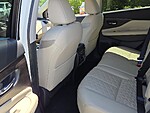 Used 2023 NISSAN MURANO PLATINUM in DUBLIN, GEORGIA (Photo 5)
