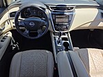 Used 2023 NISSAN MURANO PLATINUM in DUBLIN, GEORGIA (Photo 6)