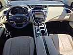 Used 2023 NISSAN MURANO PLATINUM in DUBLIN, GEORGIA (Photo 7)