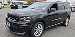 Used 2023 DODGE DURANGO GT PLUS in DUBLIN, GEORGIA