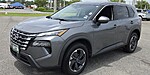 Used 2024 NISSAN ROGUE SV in DUBLIN, GEORGIA