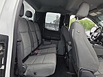 Used 2024 FORD F-250 XLT in DUBLIN, GEORGIA (Photo 12)