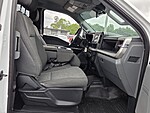 Used 2024 FORD F-250 XLT in DUBLIN, GEORGIA (Photo 13)