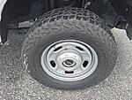 Used 2024 FORD F-250 XLT in DUBLIN, GEORGIA (Photo 14)