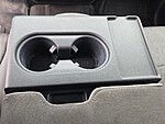 Used 2024 FORD F-250 XLT in DUBLIN, GEORGIA (Photo 18)