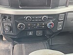 Used 2024 FORD F-250 XLT in DUBLIN, GEORGIA (Photo 19)