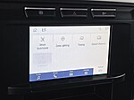 Used 2024 FORD F-250 XLT in DUBLIN, GEORGIA (Photo 20)