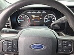 Used 2024 FORD F-250 XLT in DUBLIN, GEORGIA (Photo 21)