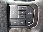 Used 2024 FORD F-250 XLT in DUBLIN, GEORGIA (Photo 22)
