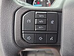 Used 2024 FORD F-250 XLT in DUBLIN, GEORGIA (Photo 23)