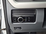 Used 2024 FORD F-250 XLT in DUBLIN, GEORGIA (Photo 25)