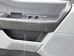 Used 2024 FORD F-250 XLT in DUBLIN, GEORGIA (Photo 26)