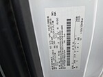 Used 2024 FORD F-250 XLT in DUBLIN, GEORGIA (Photo 4)