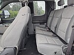 Used 2024 FORD F-250 XLT in DUBLIN, GEORGIA (Photo 5)