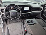 Used 2024 FORD F-250 XLT in DUBLIN, GEORGIA (Photo 6)