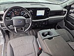 Used 2024 FORD F-250 XLT in DUBLIN, GEORGIA (Photo 7)