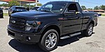 Used 2014 FORD F-150 FX4 TREMOR in DUBLIN, GEORGIA