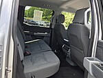 Used 2024 FORD F-150 XLT in DUBLIN, GEORGIA (Photo 12)