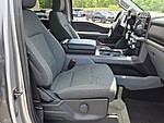 Used 2024 FORD F-150 XLT in DUBLIN, GEORGIA (Photo 13)