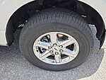 Used 2024 FORD F-150 XLT in DUBLIN, GEORGIA (Photo 14)