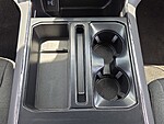 Used 2024 FORD F-150 XLT in DUBLIN, GEORGIA (Photo 18)