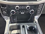 Used 2024 FORD F-150 XLT in DUBLIN, GEORGIA (Photo 19)