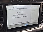 Used 2024 FORD F-150 XLT in DUBLIN, GEORGIA (Photo 20)