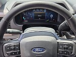 Used 2024 FORD F-150 XLT in DUBLIN, GEORGIA (Photo 21)