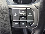 Used 2024 FORD F-150 XLT in DUBLIN, GEORGIA (Photo 22)