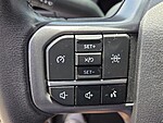 Used 2024 FORD F-150 XLT in DUBLIN, GEORGIA (Photo 23)