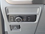 Used 2024 FORD F-150 XLT in DUBLIN, GEORGIA (Photo 25)