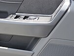 Used 2024 FORD F-150 XLT in DUBLIN, GEORGIA (Photo 26)