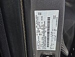Used 2024 FORD F-150 XLT in DUBLIN, GEORGIA (Photo 4)