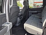 Used 2024 FORD F-150 XLT in DUBLIN, GEORGIA (Photo 5)