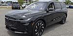Used 2025 LINCOLN NAUTILUS RESERVE in DUBLIN, GEORGIA