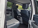 Used 2023 FORD F-150 LIMITED in DUBLIN, GEORGIA (Photo 12)