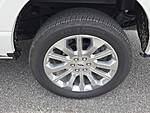 Used 2023 FORD F-150 LIMITED in DUBLIN, GEORGIA (Photo 16)