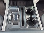 Used 2023 FORD F-150 LIMITED in DUBLIN, GEORGIA (Photo 18)