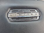 Used 2023 FORD F-150 LIMITED in DUBLIN, GEORGIA (Photo 19)