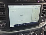 Used 2023 FORD F-150 LIMITED in DUBLIN, GEORGIA (Photo 20)