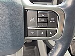 Used 2023 FORD F-150 LIMITED in DUBLIN, GEORGIA (Photo 22)