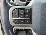 Used 2023 FORD F-150 LIMITED in DUBLIN, GEORGIA (Photo 23)