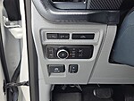 Used 2023 FORD F-150 LIMITED in DUBLIN, GEORGIA (Photo 25)