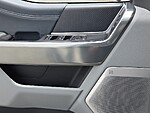 Used 2023 FORD F-150 LIMITED in DUBLIN, GEORGIA (Photo 26)
