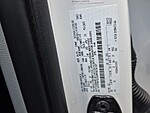 Used 2023 FORD F-150 LIMITED in DUBLIN, GEORGIA (Photo 4)