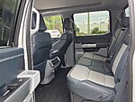 Used 2023 FORD F-150 LIMITED in DUBLIN, GEORGIA (Photo 5)