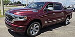 Used 2019 RAM 1500 LIMITED in DUBLIN, GEORGIA